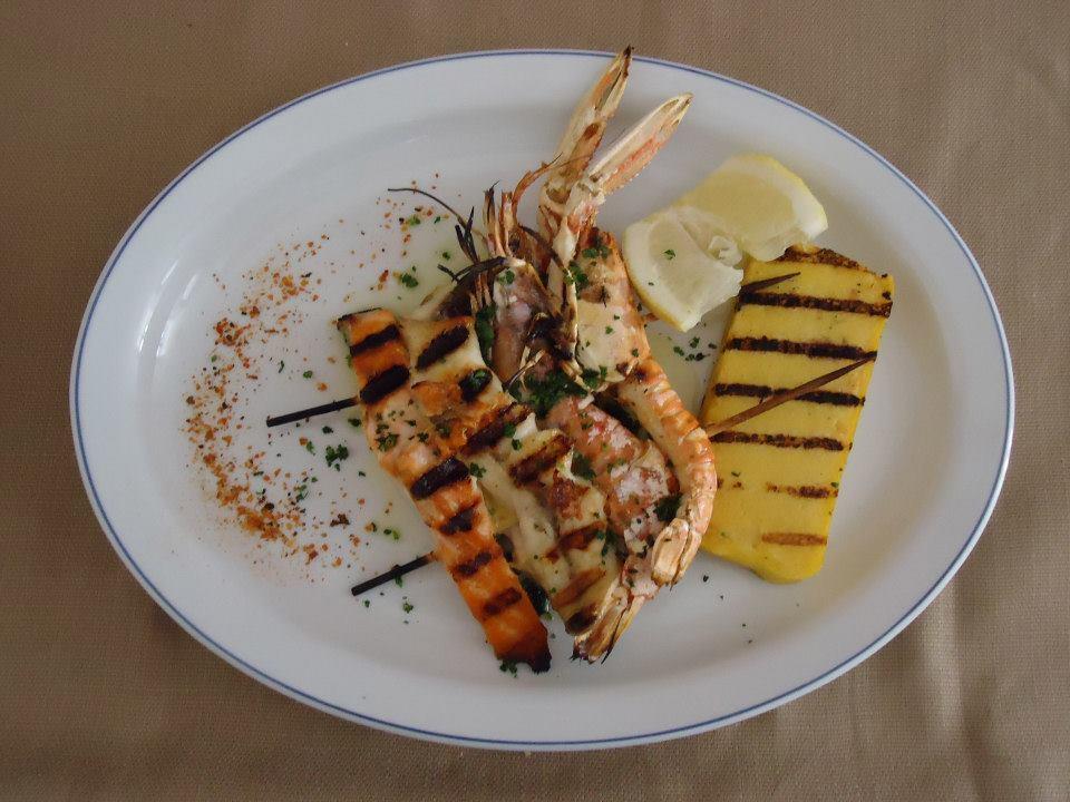 Sirio Life Hotel Trissino Buitenkant foto